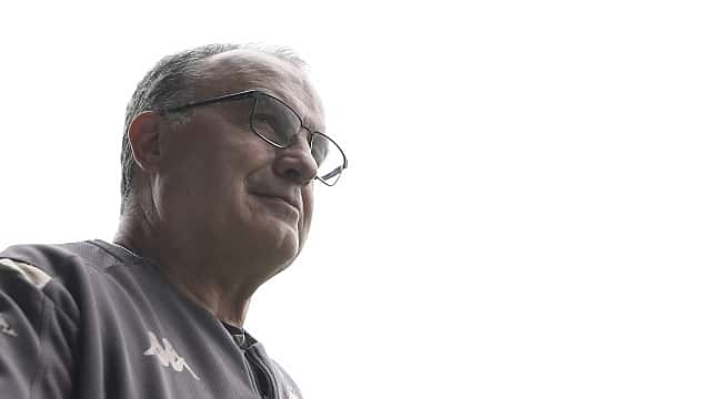 Bielsa, F.Bahçe'nin eski oyuncusunu transfer ediyor