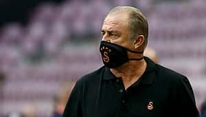 'Bizi bu sene affetsinler'