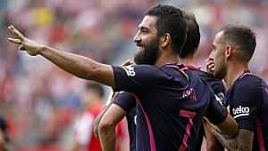 Boş sözleşmeye imza atmaya hazır