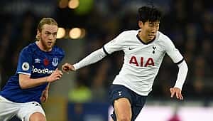 Bugün izlemeniz gereken 3 maç!