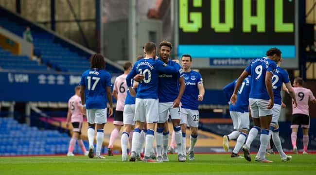 Çağlar'lı Leicester'ın hasreti sürüyor!