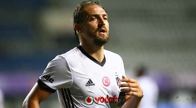 Caner Erkin'in gidebileceği 5 takım