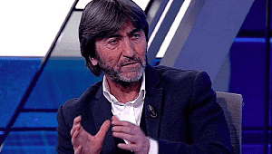 Dilmen'e göre şampiyon ve küme düşecekler!