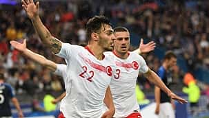 'Yabancı sınırı' transferde ortalığı karıştıracak