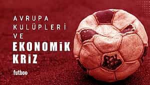 Avrupa'nın en köklü kulüpleri nasıl dibe vurdu?