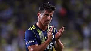 Fenerbahçe'de toplantı! ''3.lük zor ama hayal değil''