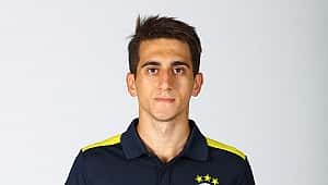 Fenerbahçe'de Ömer Faruk Beyaz sürprizi! İlk kez...