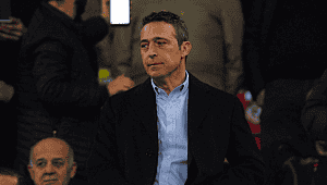 Fenerbahçe'de transfer için kritik 2 etken