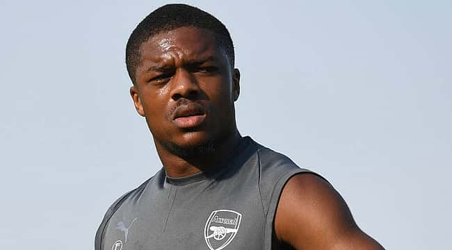 Beşiktaş'ın istediği Akpom kimdir?