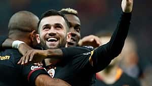 İşte Belözoğlu'nun istediği Galatasaraylı oyuncu!