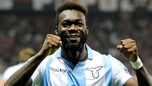 Fenerbahçe'ye İtalya'dan sürpriz golcü transferi!