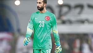 Galatasaray'da Volkan Babacan sürprizi