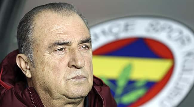 Galatasaray'dan İrfan Can Kahveci hamlesi!