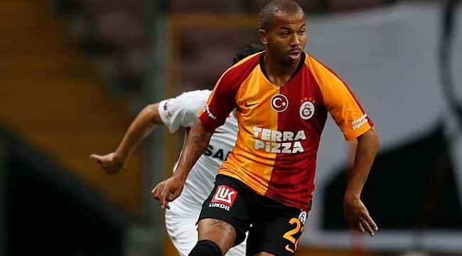 Galatasaray'dan sonra yeni takımı açıklandı