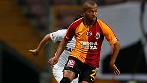 Galatasaray'dan sonra yeni takımı açıklandı
