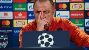 Galatasaray'ın transferde neye ihtiyacı var?