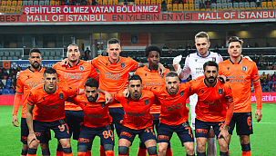 Galatasaray şampiyondan transfer yapıyor