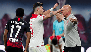 Galatasaray ve Fenerbahçe'nin ilgisini açıkladı