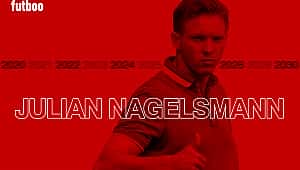 Gelecek 10 yıla damga vuracak isimler