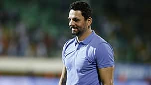 'Gereken açıklamayı yapacağız'