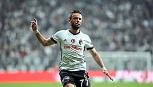 Gökhan Gönül, Fenerbahçe'ye dönüyor!