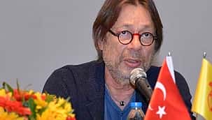 'Göztepe'yi devretmeye hazırım'