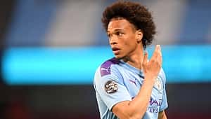 Guardiola transferi açıkladı: 'Bayern Münih'e gidecek'