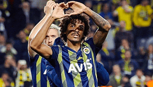 Gustavo için sürpriz transfer iddiası