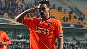 İrfan Can için Galatasaray iddiası