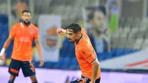 İrfan Can Kahveci'den transfer açıklaması