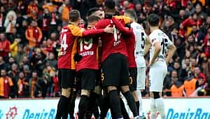 İşte Ankara'da muhtemel 11'ler ve eksikler