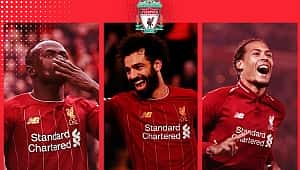 Klopp'un Liverpool'da yaptığı en önemli 5 transfer