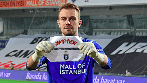 İşte tarihi şampiyonluğu getiren 10 kritik maç