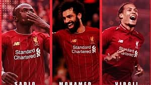 Klopp'un en özel 5 transferi