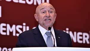 Küme düşme kaldırılırsa ne olacak?