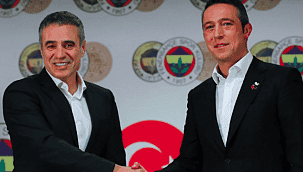 Madde madde F.Bahçe'de başarısızlığın nedenleri