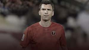 Mandzukic transferinde Beşiktaş'ın rakipleri