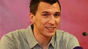 Mandzukic'in gidebileceği 3 farklı adres