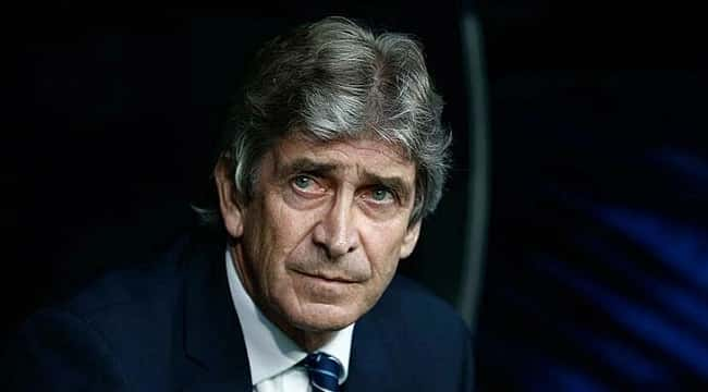 Pellegrini'den Fenerbahçe cevabı! Yeni rotası...