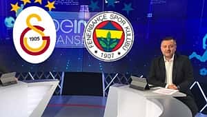 Demirkol'dan yabancı sınırı için çarpıcı açıklama