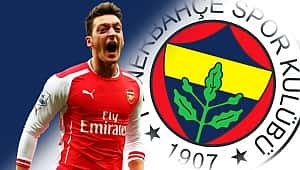 Mesut Özil ayrılıyor! Hangi takımlar peşinde?