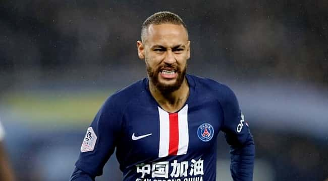 Neymar davasında sonuç! 62 milyon euroluk cevap