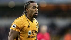 Onu tutabilene aşk olsun!