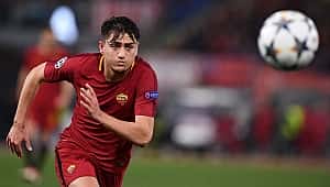 Pazar günü bu 5 maçı kaçırmayın