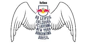 Yarı finale çıkan RB Leipzig nasıl başarıya ulaştı?
