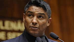 ''Sana ne oluyor Galatasaray?''