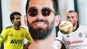 Sınırlamanın ardından onlara şans doğdu!