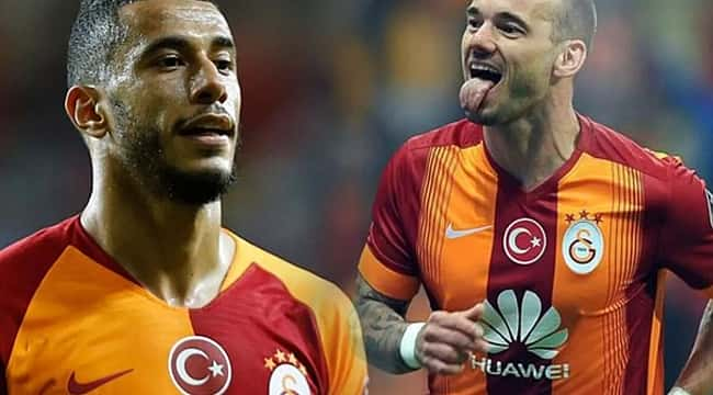 Sneijder'in yarısı kadar bile etmedi