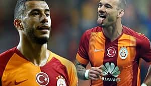 Sneijder'in yarısı kadar bile etmedi