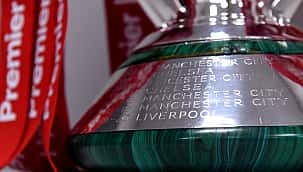 Son 30 yılda Liverpool'da neler değişti, neler?